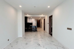 3PN| 2WC| 102 M2| Full nội thất| 26 tỷ 