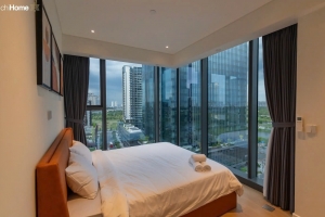 2PN| 2WC| 71M2| Full nội thất| 30 tỷ - Sẵn sổ