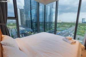 2PN| 2WC| 71M2| Full nội thất| 30 tỷ - Sẵn sổ