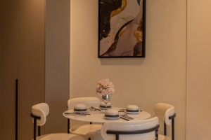 2PN| 2WC| 71M2| Full nội thất| 30 tỷ - Sẵn sổ