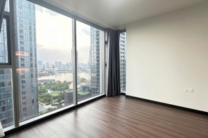 3PN| 2WC| 127 M2| Nội thất cơ bản| 55 triệu/tháng