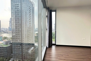 3PN| 2WC| 127 M2| Nội thất cơ bản| 55 triệu/tháng