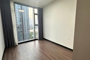 3PN| 2WC| 127 M2| Nội thất cơ bản| 55 triệu/tháng