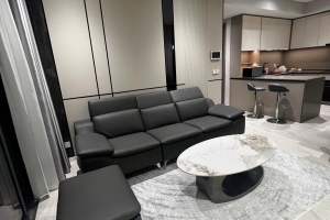 2PN| 2WC| 77M2| Full nội thất| 40 tỷ - Sẵn sổ