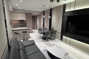 2PN| 2WC| 77M2| Full nội thất| 40 tỷ - Sẵn sổ