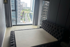 2PN|2WC|77M2| Full nội thất| 60 Triệu/tháng