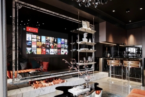 1PN| 1WC| 55M2| Full nội thất| 24 tỷ all in