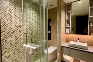 1PN| 1WC| 55M2| Full nội thất| 24 tỷ all in