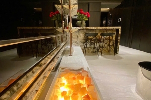 1PN| 1WC| 55M2| Full nội thất| 24 tỷ all in