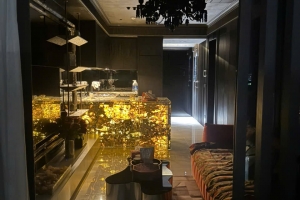 1PN| 1WC| 55M2| Full nội thất| 24 tỷ all in