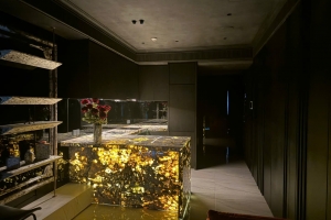 1PN| 1WC| 55M2| Full nội thất| 24 tỷ all in