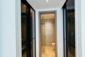 1PN| 1WC| 55 M2| Full nội thất| 41 Triệu/Tháng