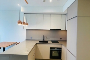 1PN| 1WC| 55 M2| Full nội thất| 41 Triệu/Tháng