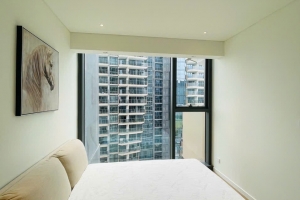 1PN| 1WC| 55 M2| Full nội thất| 41 Triệu/Tháng