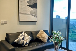 1PN| 1WC| 55 M2| Full nội thất| 41 Triệu/Tháng