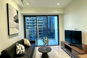 1PN| 1WC| 55 M2| Full nội thất| 41 Triệu/Tháng