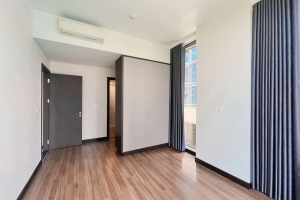 2PN| 2WC| 91M2| Nội thất cơ bản| 32 triệu/tháng