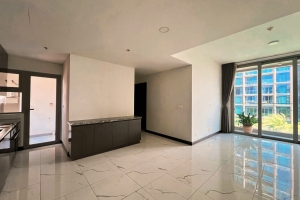 2PN| 2WC| 91M2| Nội thất cơ bản| 32 triệu/tháng