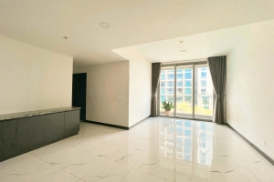 2PN| 2WC| 91M2| Nội thất cơ bản| 32 triệu/tháng