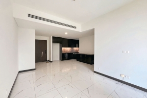 2PN| 2WC| 91M2| Nội thất cơ bản| 32 triệu/tháng