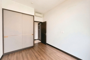 2PN| 2WC| 91M2| Nội thất cơ bản| 32 triệu/tháng