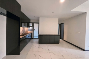 2PN| 2WC| 91M2| Nội thất cơ bản| 32 triệu/tháng