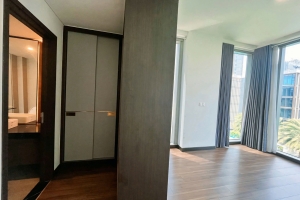 2PN| 2WC| 91M2| Nội thất cơ bản| 32 triệu/tháng