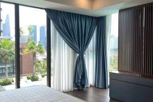 4PN| 3WC| 170M2| Full nội thất| 65 tỷ - Sẵn sổ