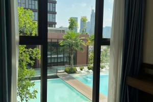 4PN| 3WC| 170M2| Full nội thất| 65 tỷ - Sẵn sổ