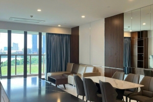 4PN| 3WC| 170M2| Full nội thất| 65 tỷ - Sẵn sổ