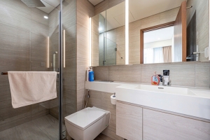 1PN| 1WC| 50M2| Full nội thất| 18 tỷ - Sẵn sổ