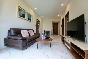 2PN| 2WC| 70M2| Full nội thất| 25 tỷ - Sẵn sổ