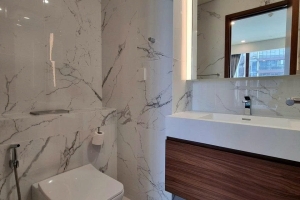 2PN| 2WC| 70M2| Full nội thất| 25 tỷ - Sẵn sổ