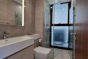 2PN| 2WC| 70M2| Full nội thất| 25 tỷ - Sẵn sổ