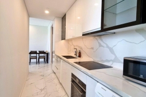 2PN| 2WC| 70M2| Full nội thất| 25 tỷ - Sẵn sổ