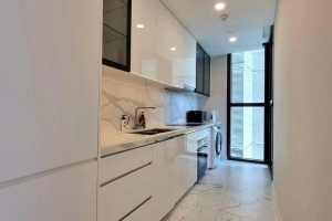 2PN| 2WC| 70M2| Full nội thất| 25 tỷ - Sẵn sổ