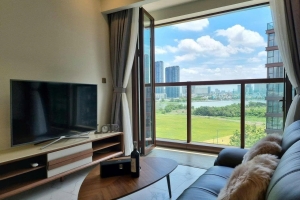 2PN| 2WC| 70M2| Full nội thất| 25 tỷ - Sẵn sổ