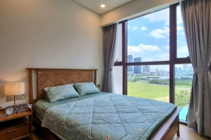 2PN| 2WC| 70M2| Full nội thất| 25 tỷ - Sẵn sổ