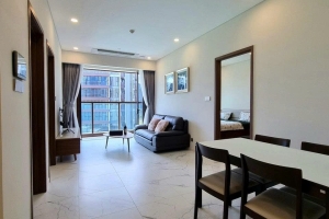 2PN| 2WC| 70M2| Full nội thất| 25 tỷ - Sẵn sổ