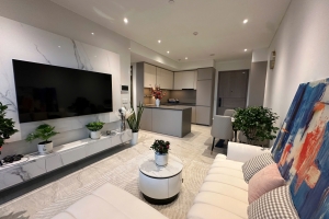 2PN| 2WC| 69M2| VIEW BITEXCO| 31.5 TỶ (SẴN SỔ)