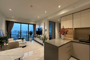 2PN| 2WC| 69M2| VIEW BITEXCO| 31.5 TỶ (SẴN SỔ)