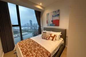 2PN| 2WC| 69M2| VIEW BITEXCO| 31.5 TỶ (SẴN SỔ)