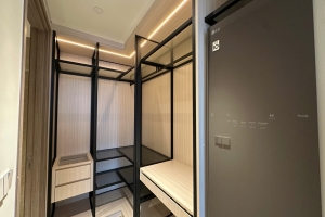 2PN| 2WC| 69M2| VIEW BITEXCO| 31.5 TỶ (SẴN SỔ)