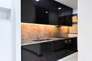 1PN| 1WC| 64M2| Full nội thất| 25 triệu/tháng