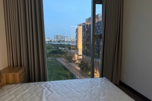 1PN| 1WC| 64M2| Full nội thất| 25 triệu/tháng