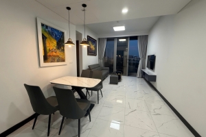 1PN| 1WC| 64M2| Full nội thất| 25 triệu/tháng