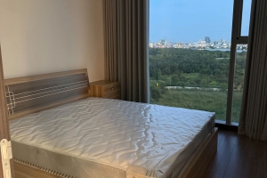 1PN| 1WC| 64M2| Full nội thất| 25 triệu/tháng