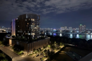 1PN| 1WC| 64M2| Full nội thất| 25 triệu/tháng