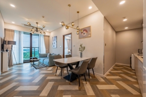 1PN| 1WC| 50M2| Nội thất cơ bản| 15.8 tỷ - Sẵn sổ 