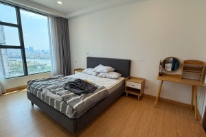 2PN| 2WC| 101M2| Full nội thất| 40 triệu/tháng
